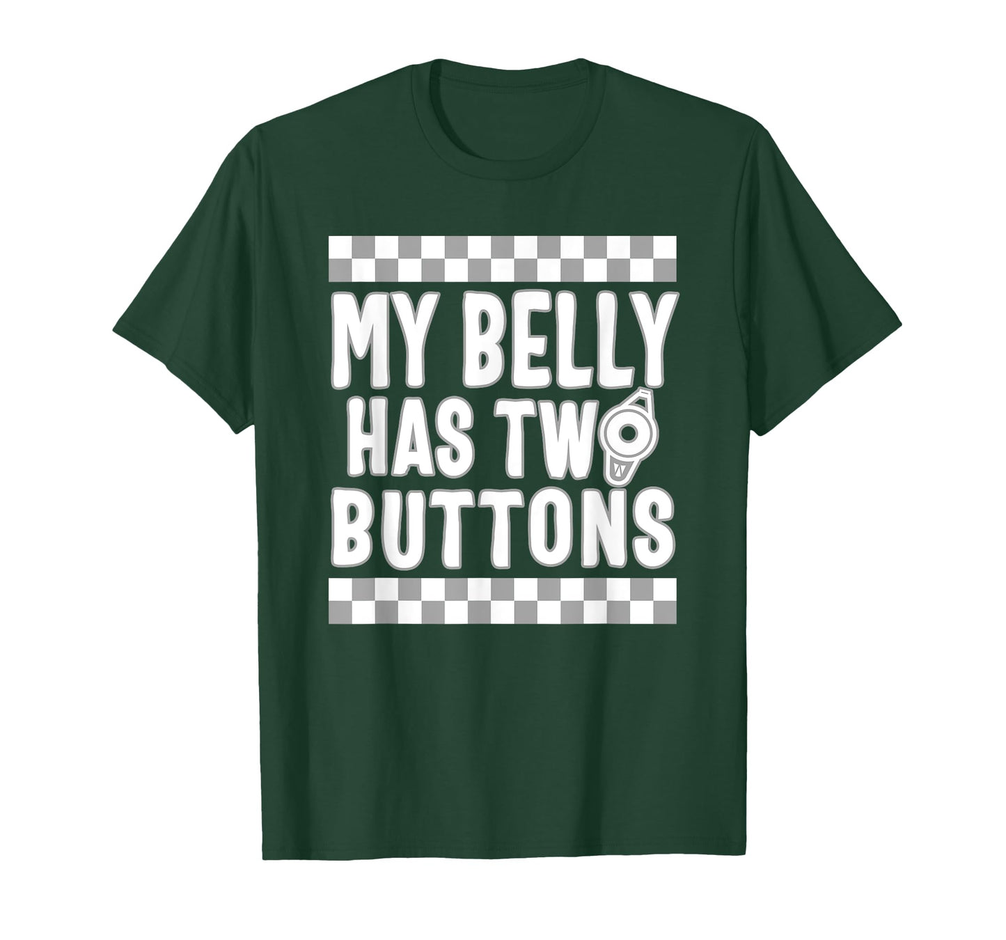 Feeding Tube My Belly Has Two Buttons Kids Feeding Tubie Hea T-Shirt