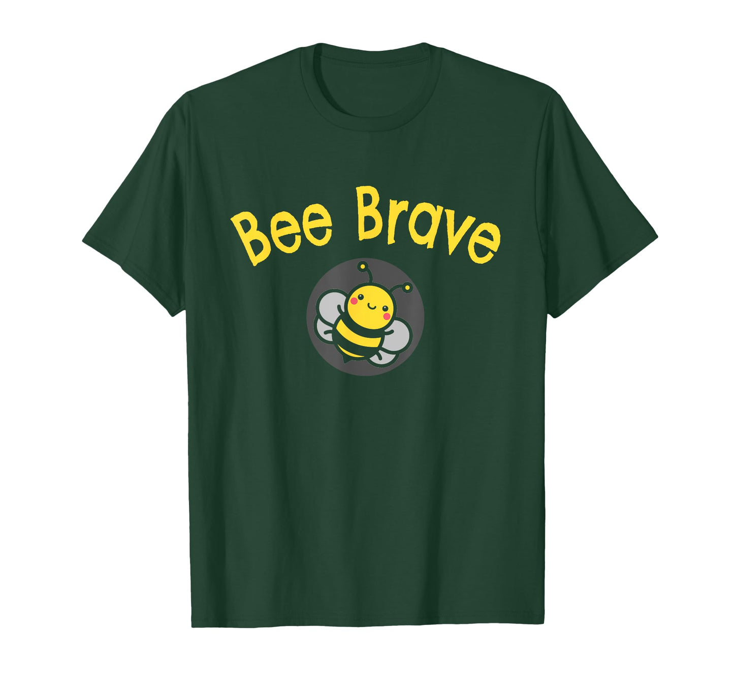 Pediatric Nurse - Healthcare - Motivational T-Shirt