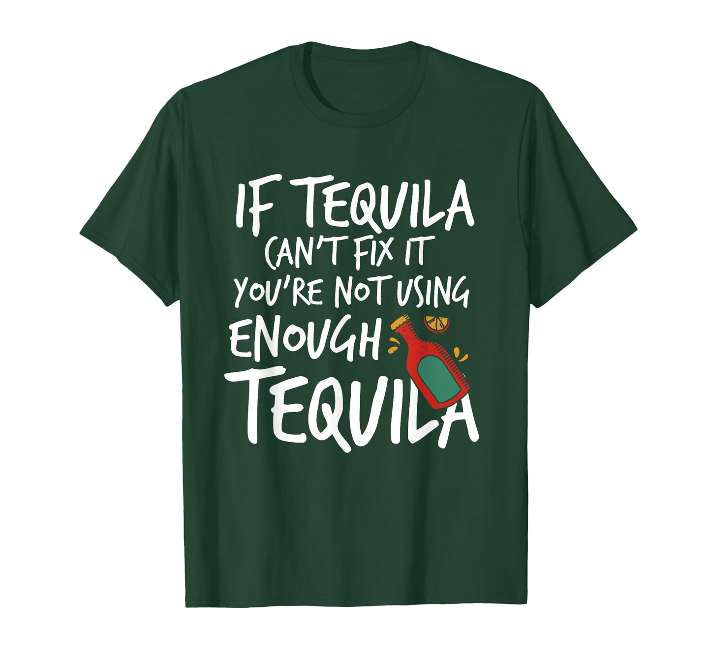 Mis Amigos Funny Salt Lime & Tacos Tequila T-Shirt