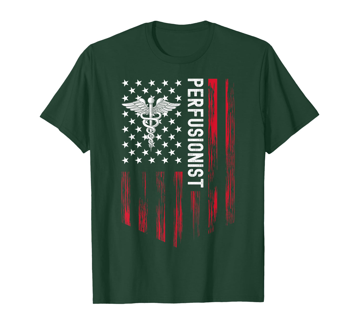 Perfusion Perfusionist T-Shirt