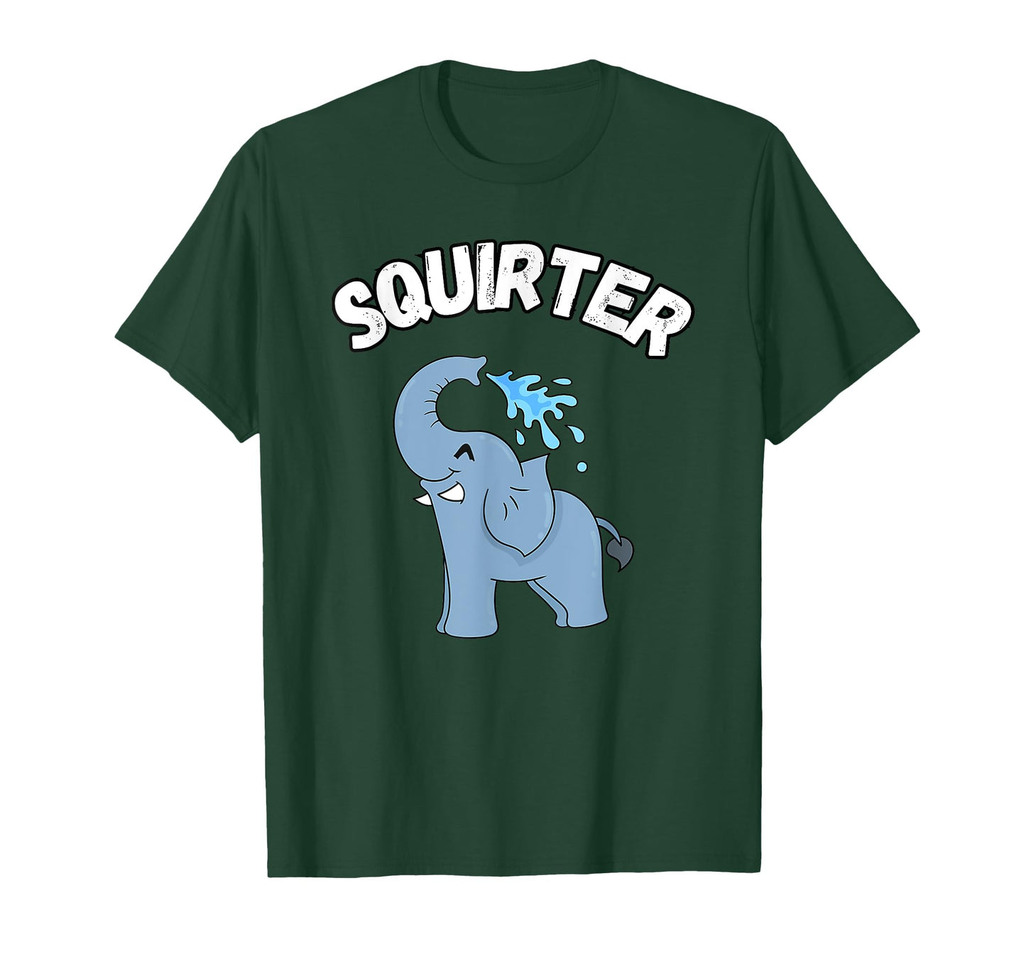 Inappropriate Funny Embarrassing T Shirts for Women T-Shirt