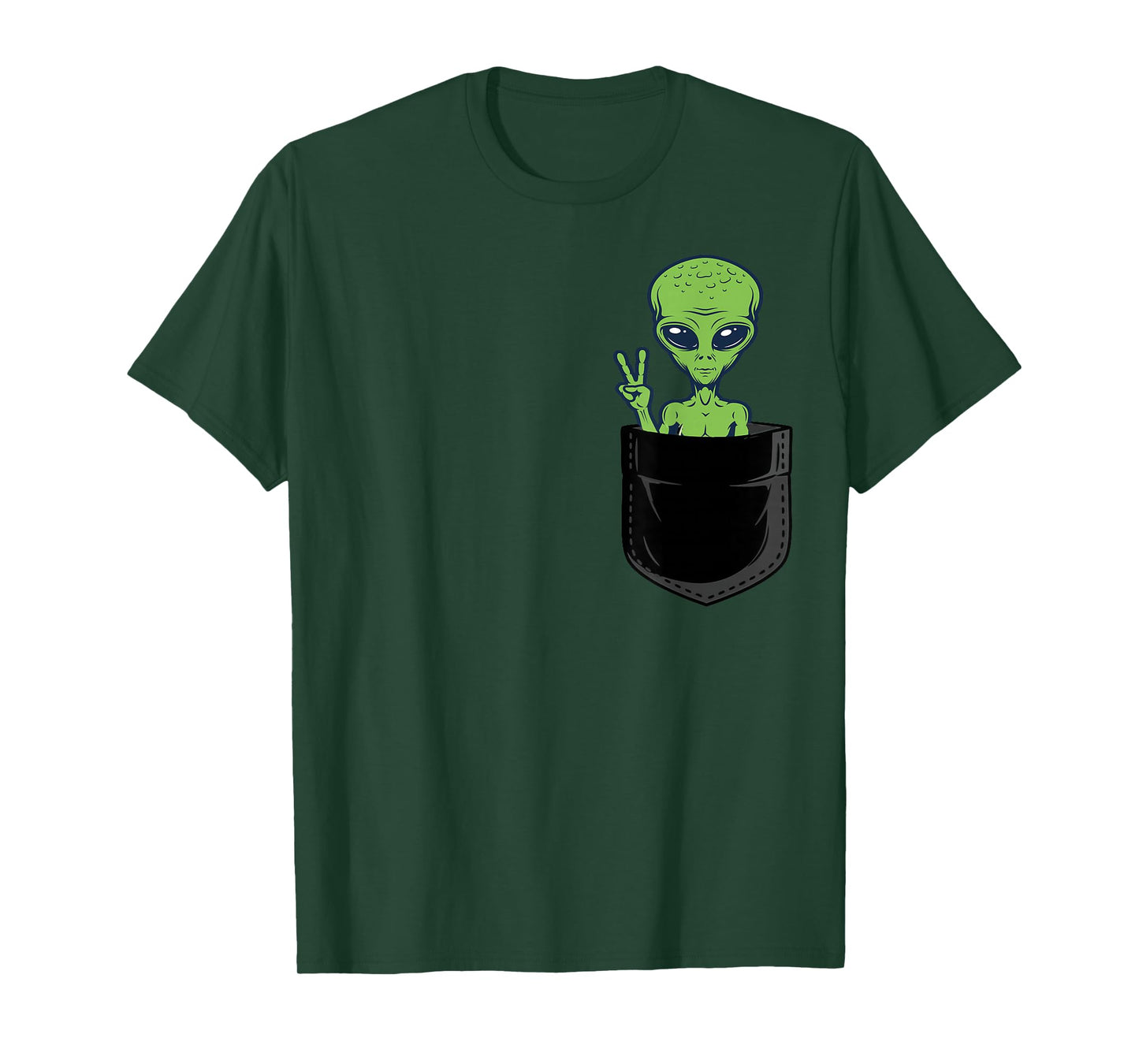 Funny Scary Happy Halloween Costume Men Women Kids Boo 2025 T-Shirt