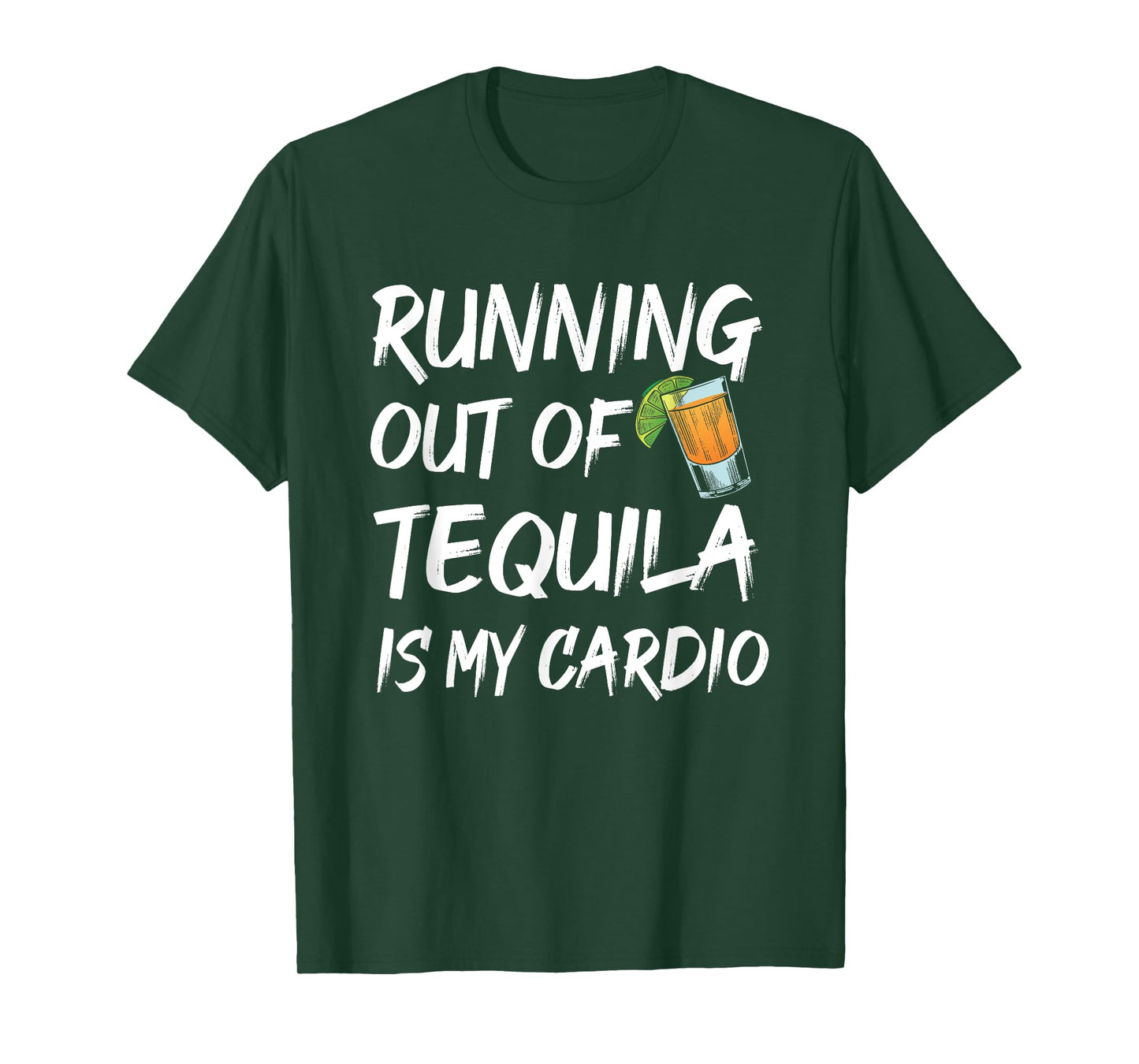 Mis Amigos Funny Salt Lime & Tacos Tequila T-Shirt