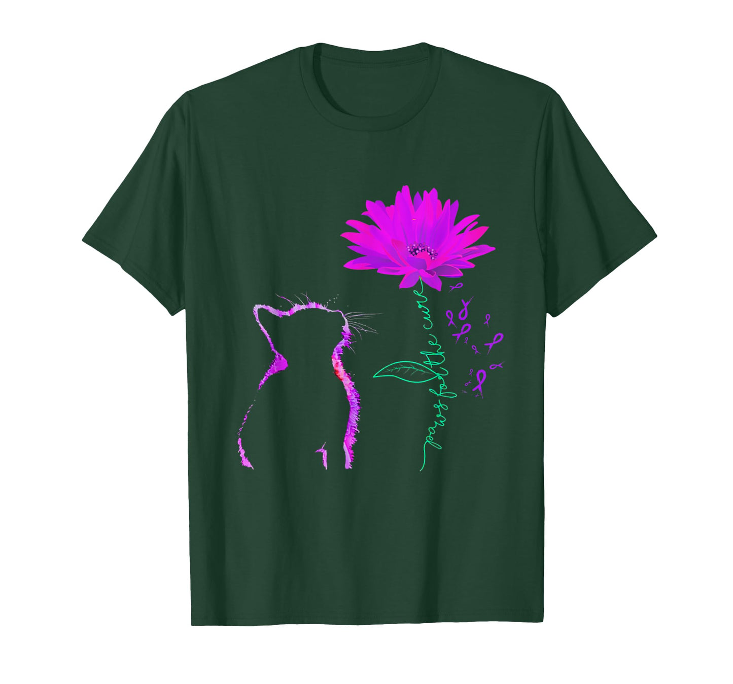 Alzheimer awareness shirt for men, Alzheimer shirt for women T-Shirt