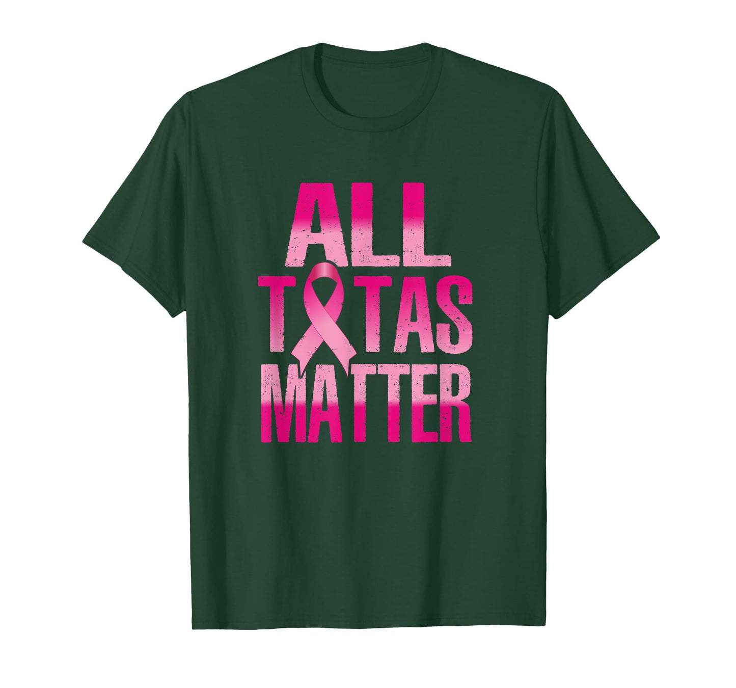 Save The Tatas Shirts For Men Funny Breast Cancer Awareness