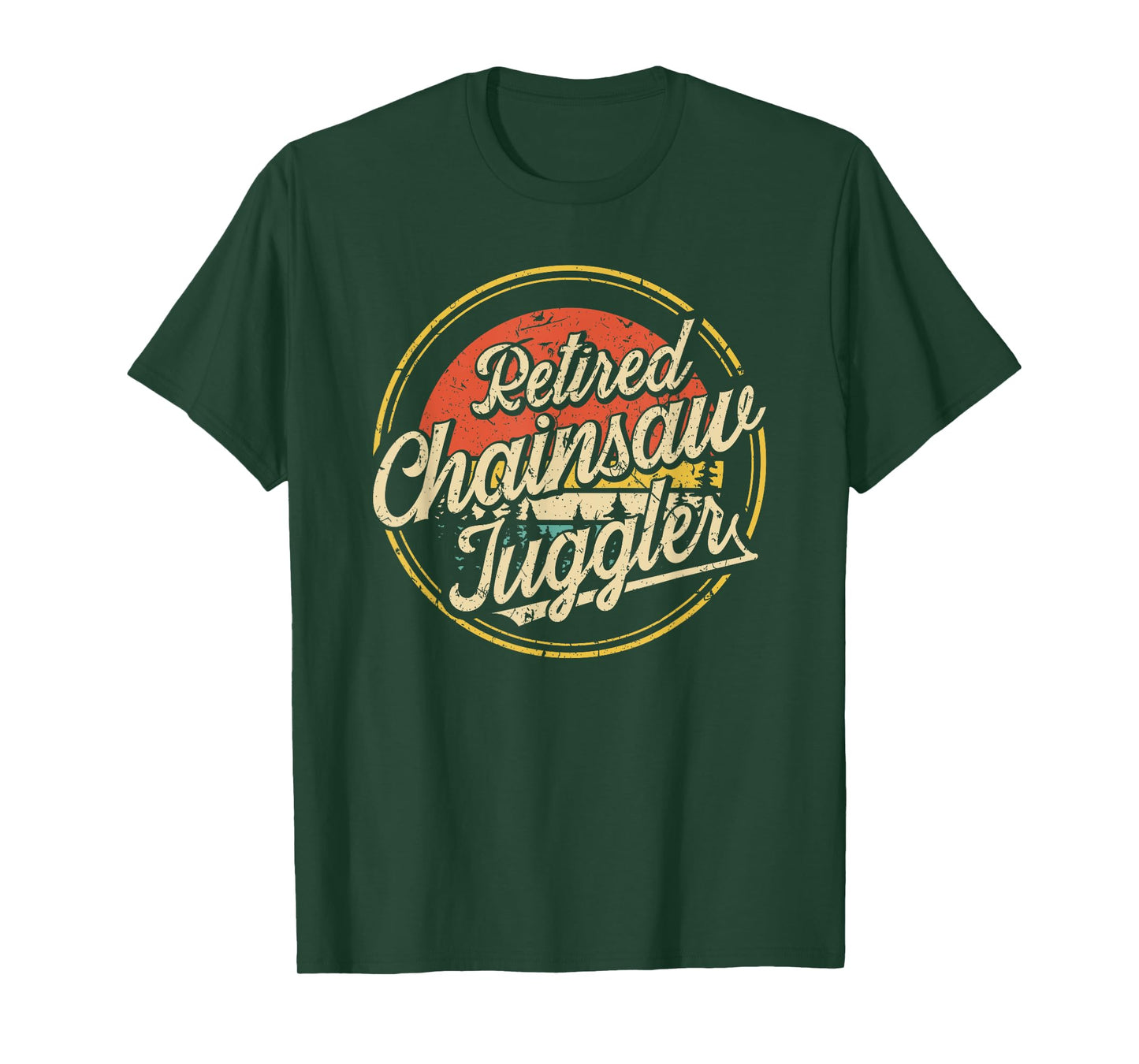 Hand Amputation Joke Disability Prosthetic Arm Amputee Funny T-Shirt