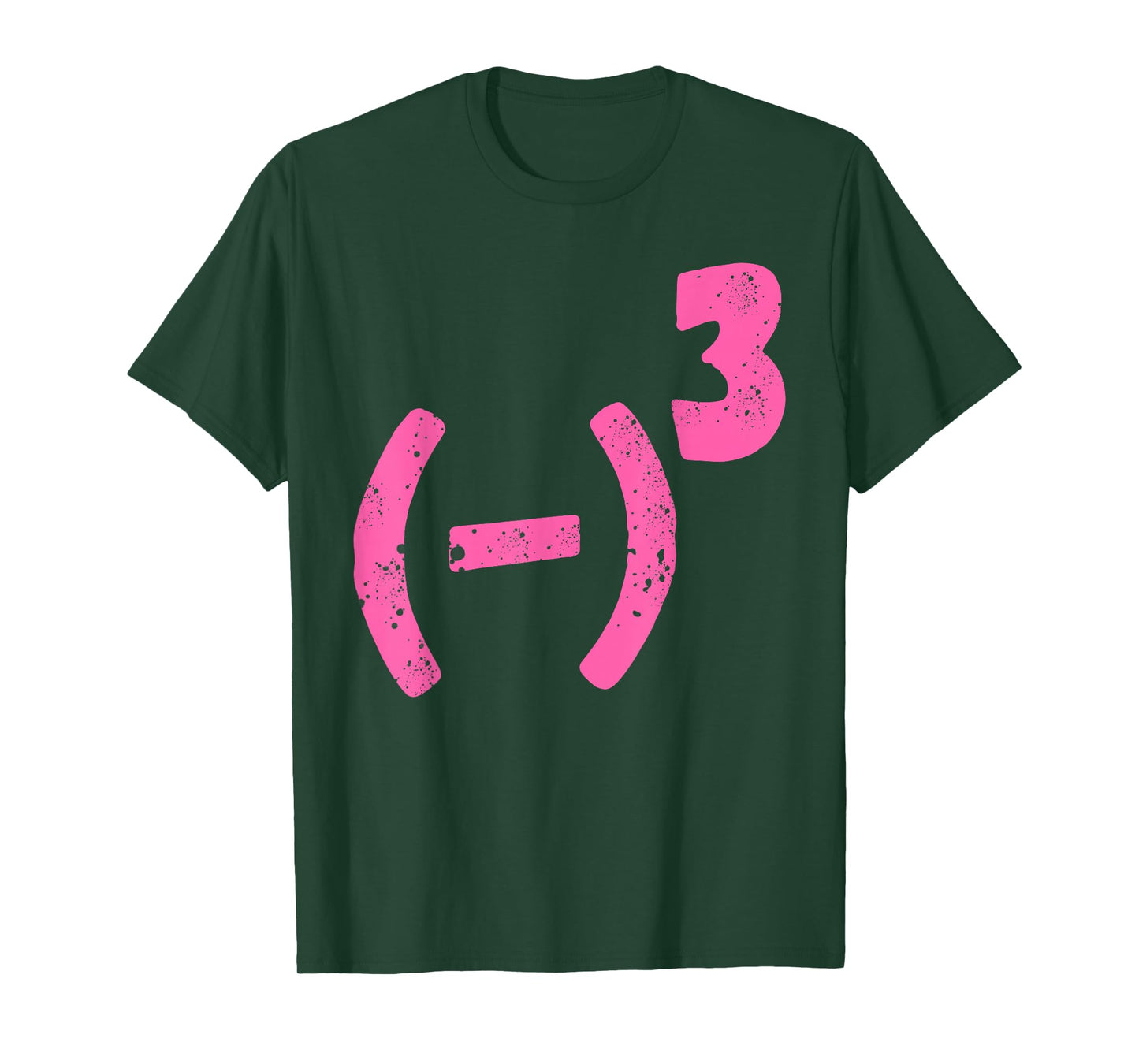 Triple Negative Breast Cancer , Breast Cancer Survivor, TNBC T-Shirt