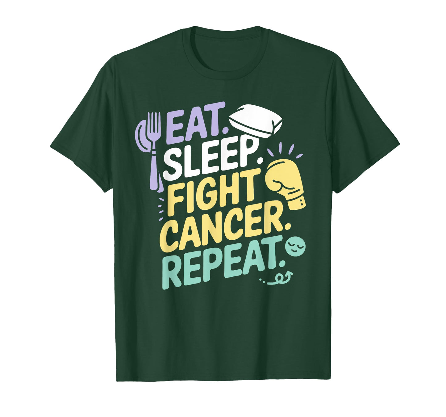 Oncology Hem/Onc Nurse Saying Hematology/Oncology Nurse T-Shirt