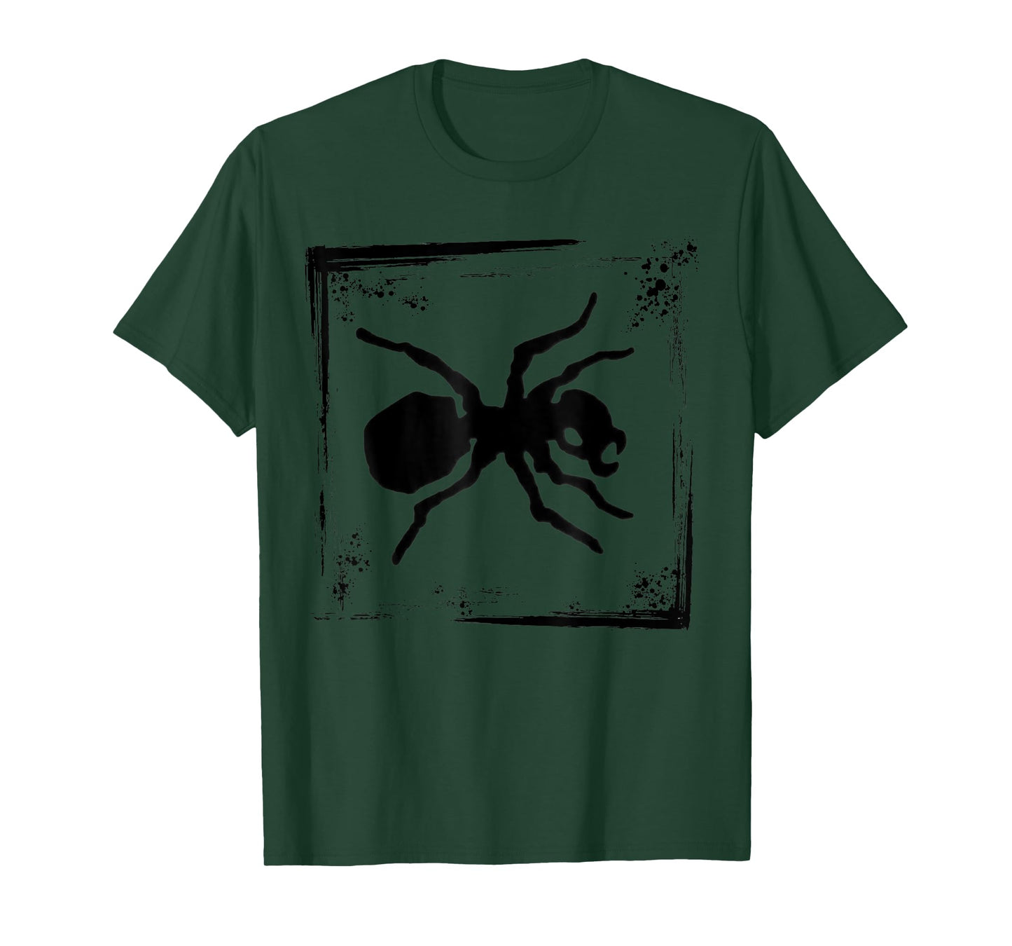 Prodigy Play Black And White Vintage Style Design T-Shirt