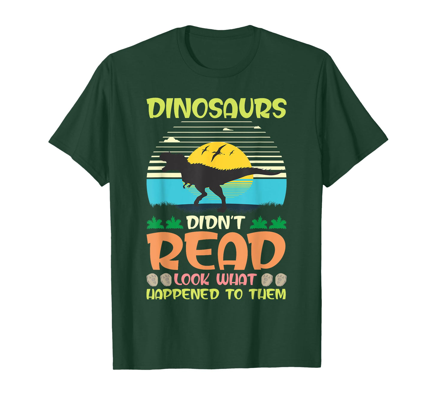 ELA English Teacher T-Shirt