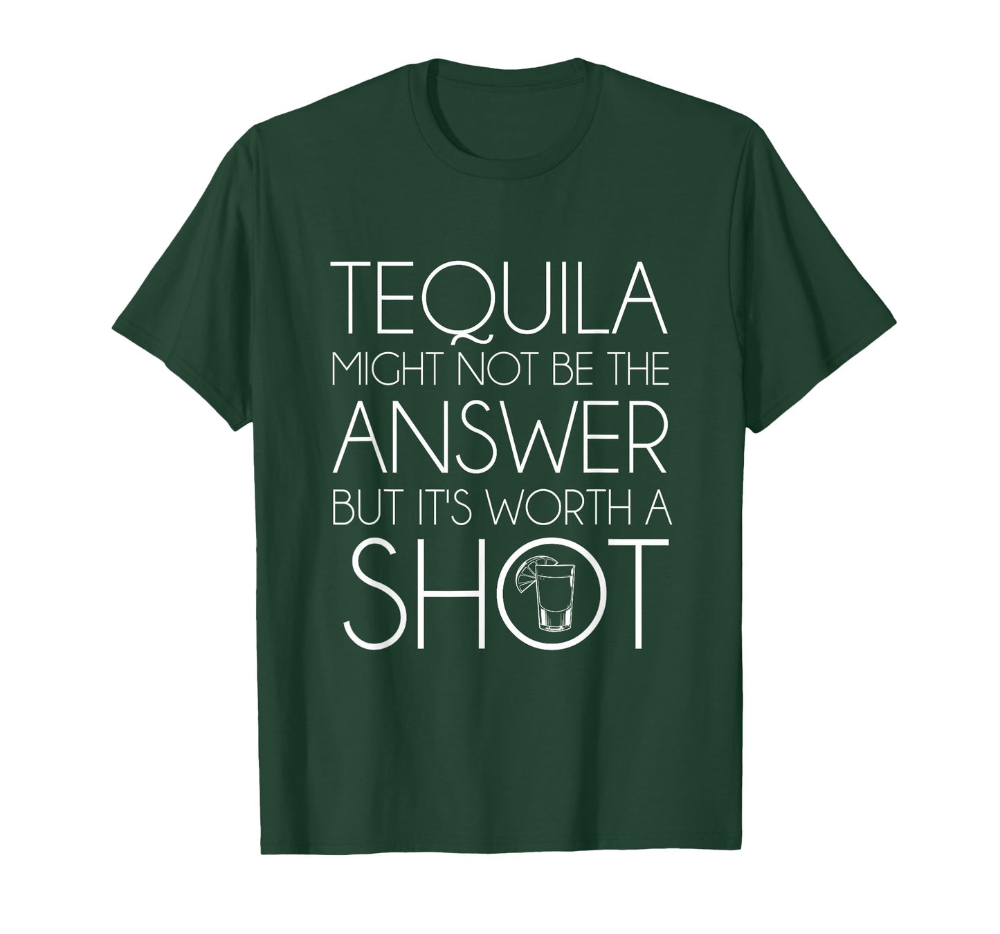 Mis Amigos Funny Salt Lime & Tacos Tequila T-Shirt