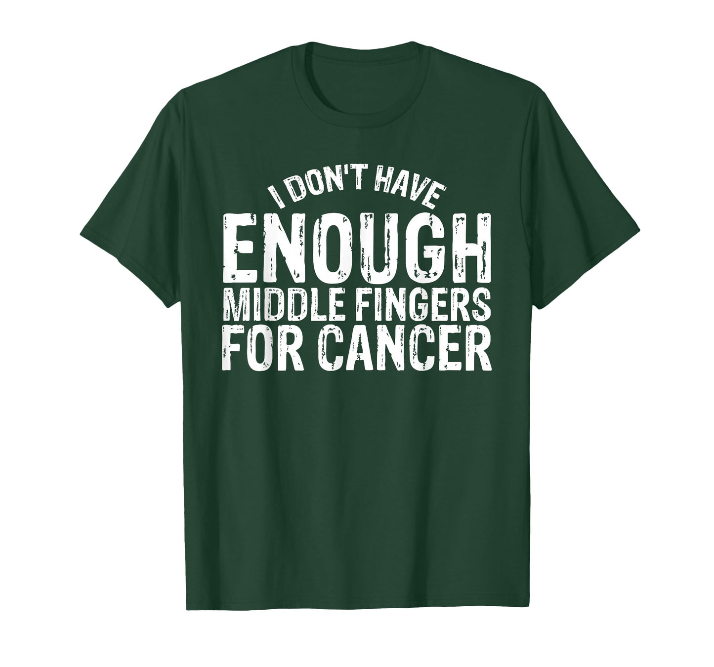 Funny Chemo Chemotherapy Battle Cancer T-Shirt