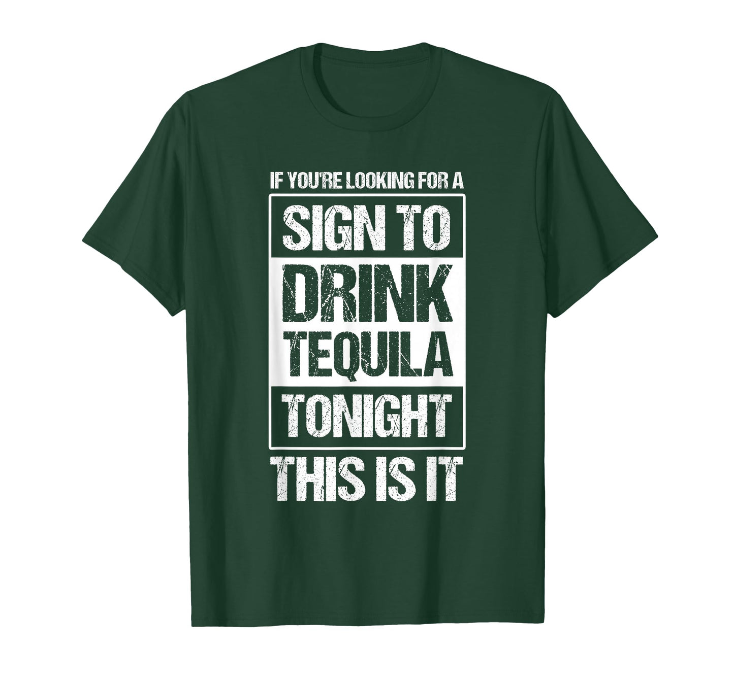Mis Amigos Funny Salt Lime & Tacos Tequila T-Shirt