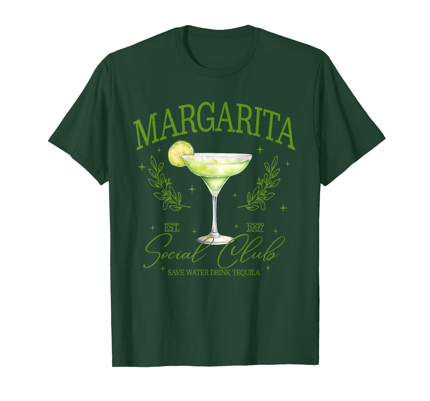 Drinking T-Shirt