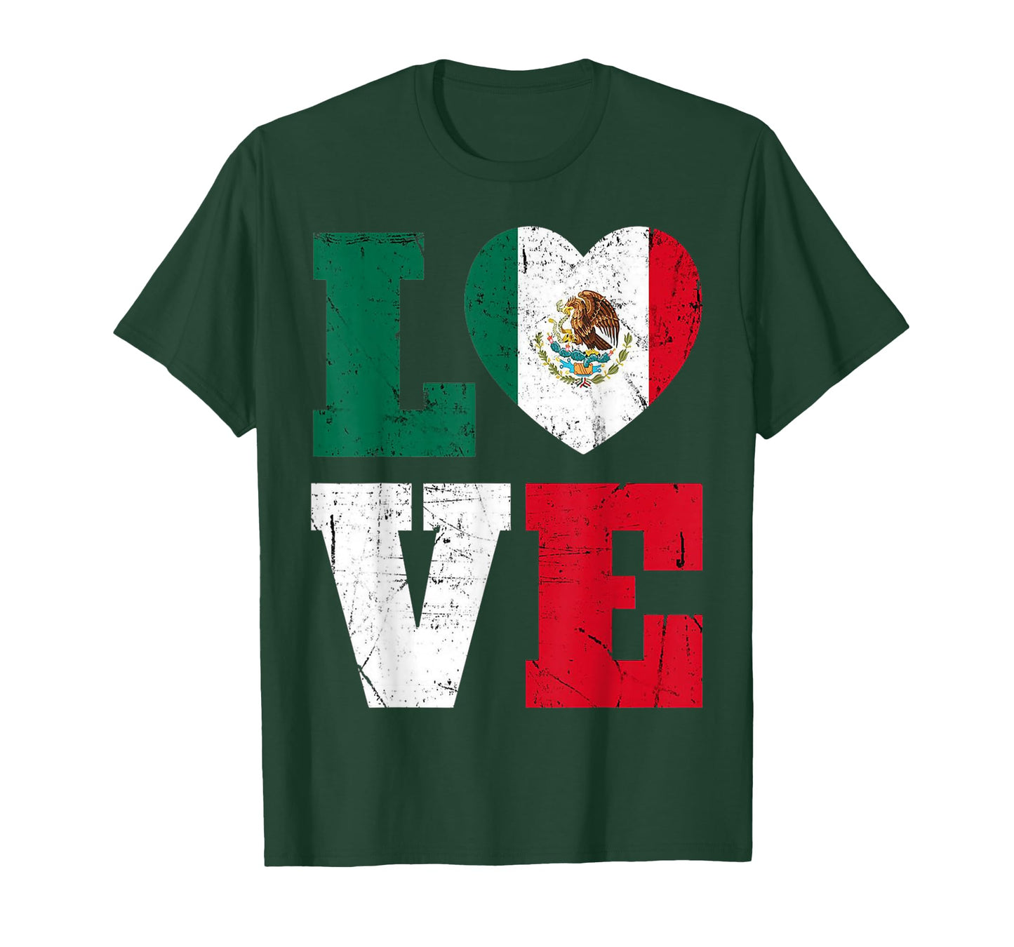 Fiesta Cinco de Mayo Funny Mexican Party 5 De Mayo Men Women T-Shirt