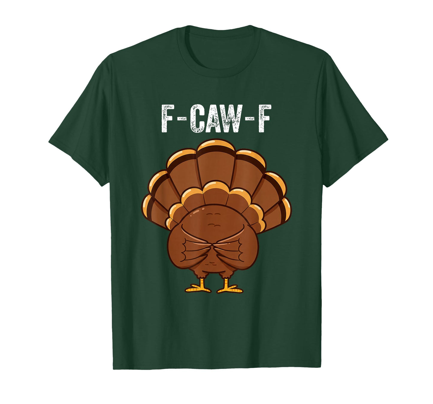 Funny Quote Turkey Day Meme T-Shirt