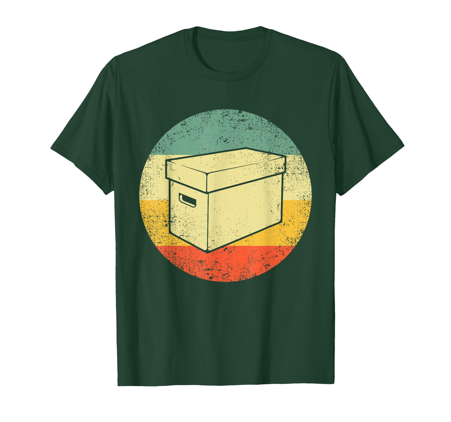 Funny Comic Book Lovers Design For Comic Book Fans Men Women T-Shirt