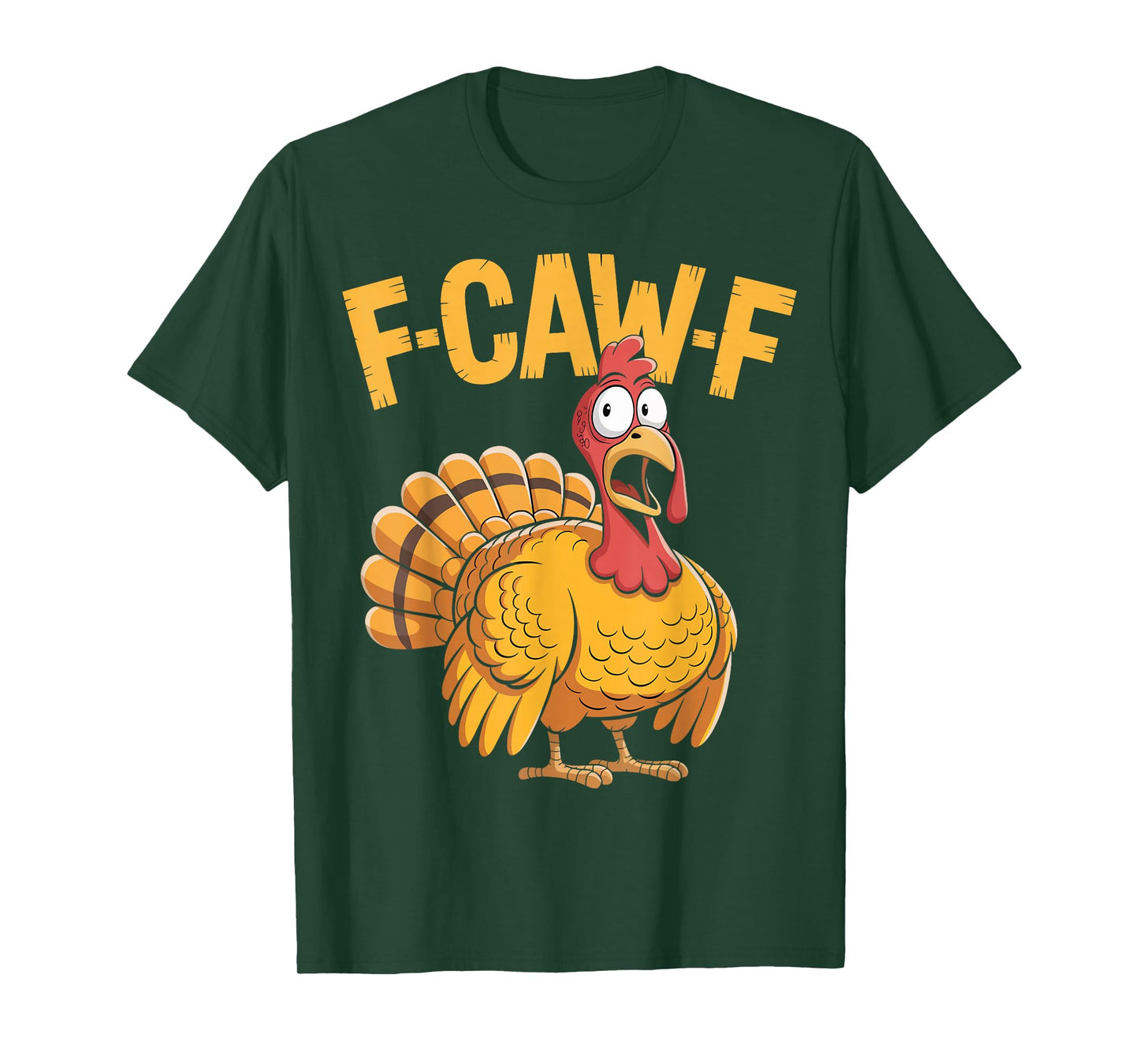 Quote Gobble Meme Turkey T-Shirt
