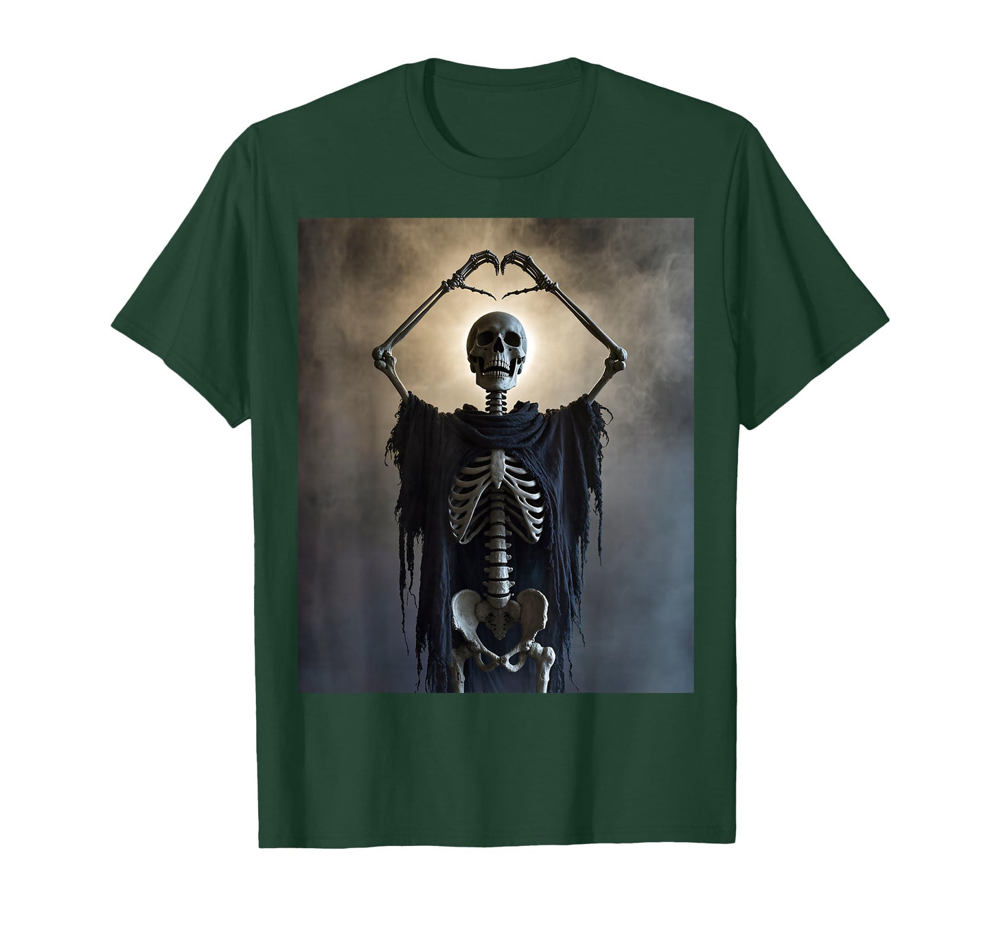 Funny Scary Happy Halloween Costume Men Women Kids Boo 2025 T-Shirt
