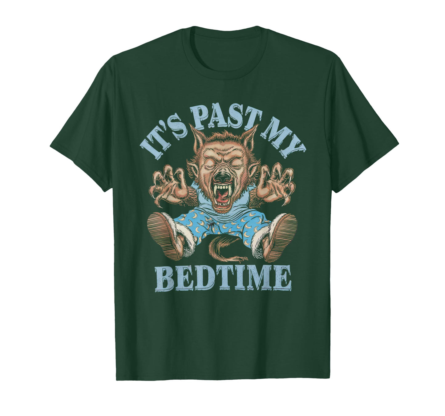 Funny Tshirt Men Humor Skeleton Meme Sarcastic Ironic Tired T-Shirt