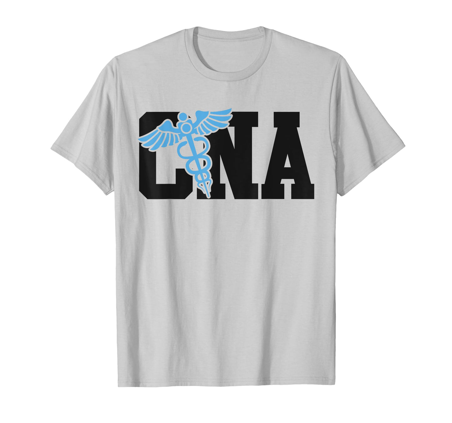 CNA Nurse Certified Nursing Assistant Cna T-Shirt