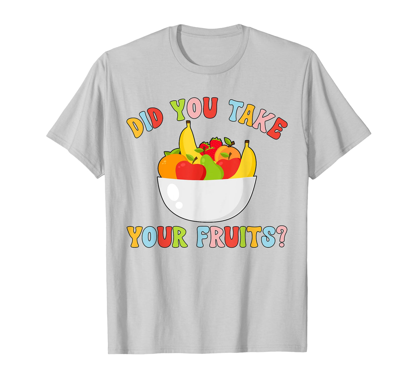 Lunch Lady School Cafeteria Worker Lunch Ladies T-Shirt