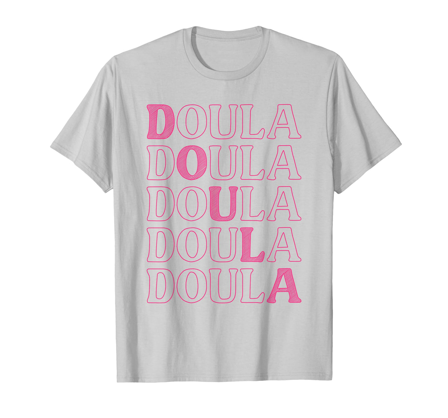 Doula T-Shirt