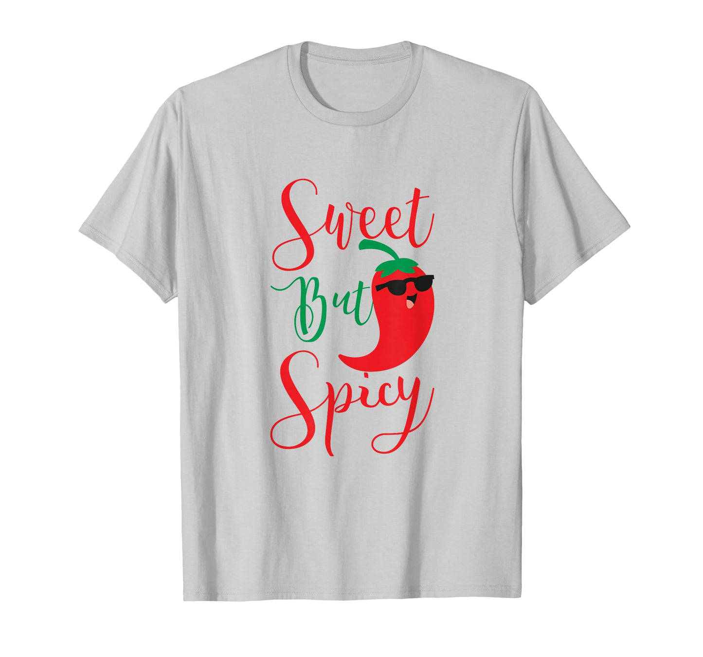 Fire Hot Packet Halloween Taco I'm Extra Spicy Costume T-Shirt