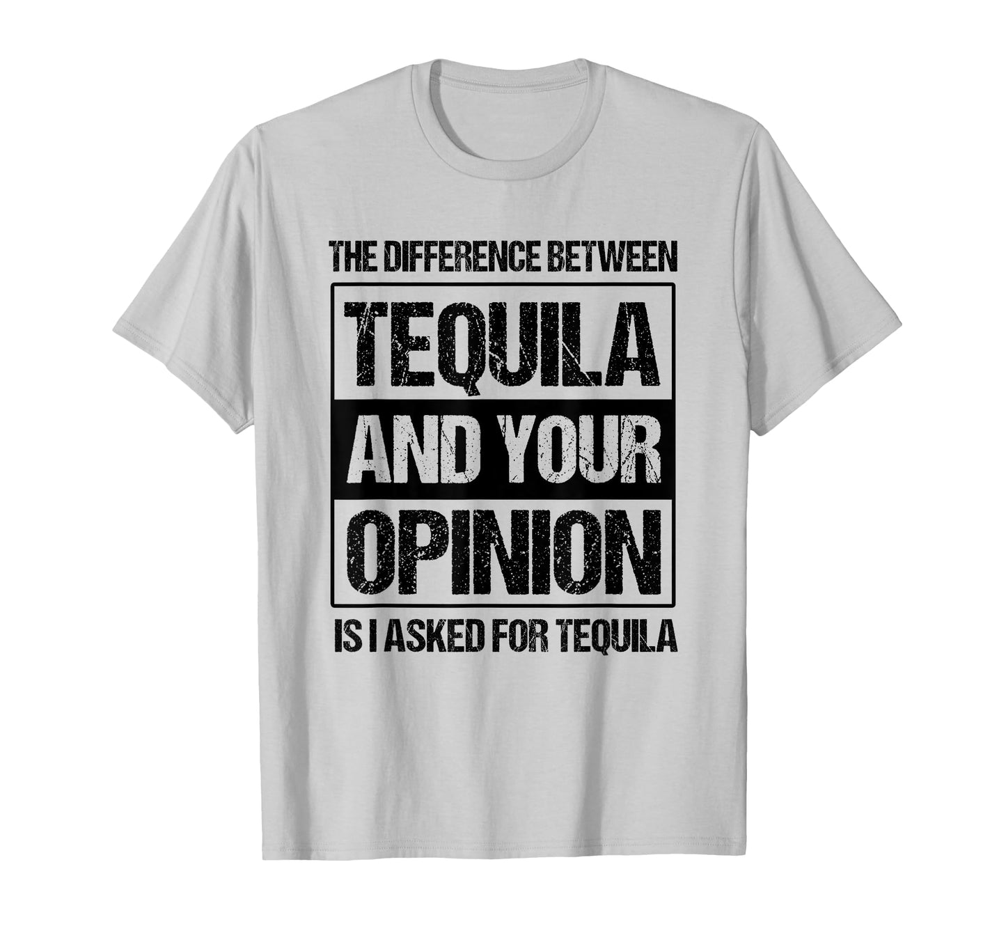 Mis Amigos Funny Salt Lime & Tacos Tequila T-Shirt