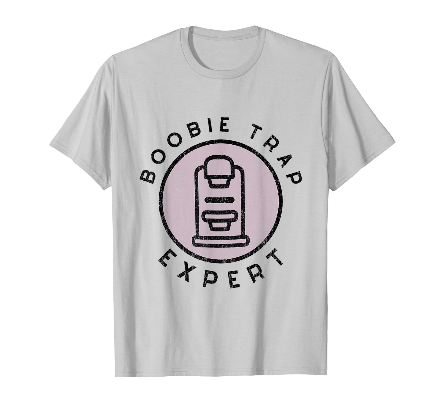 Mammogram , Mammography technologist, mammography tech, Mamm T-Shirt