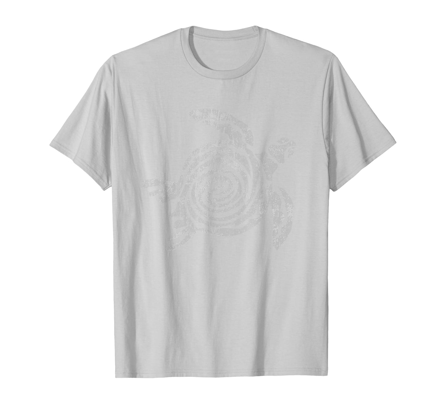 Sea turtle ocean T-Shirt