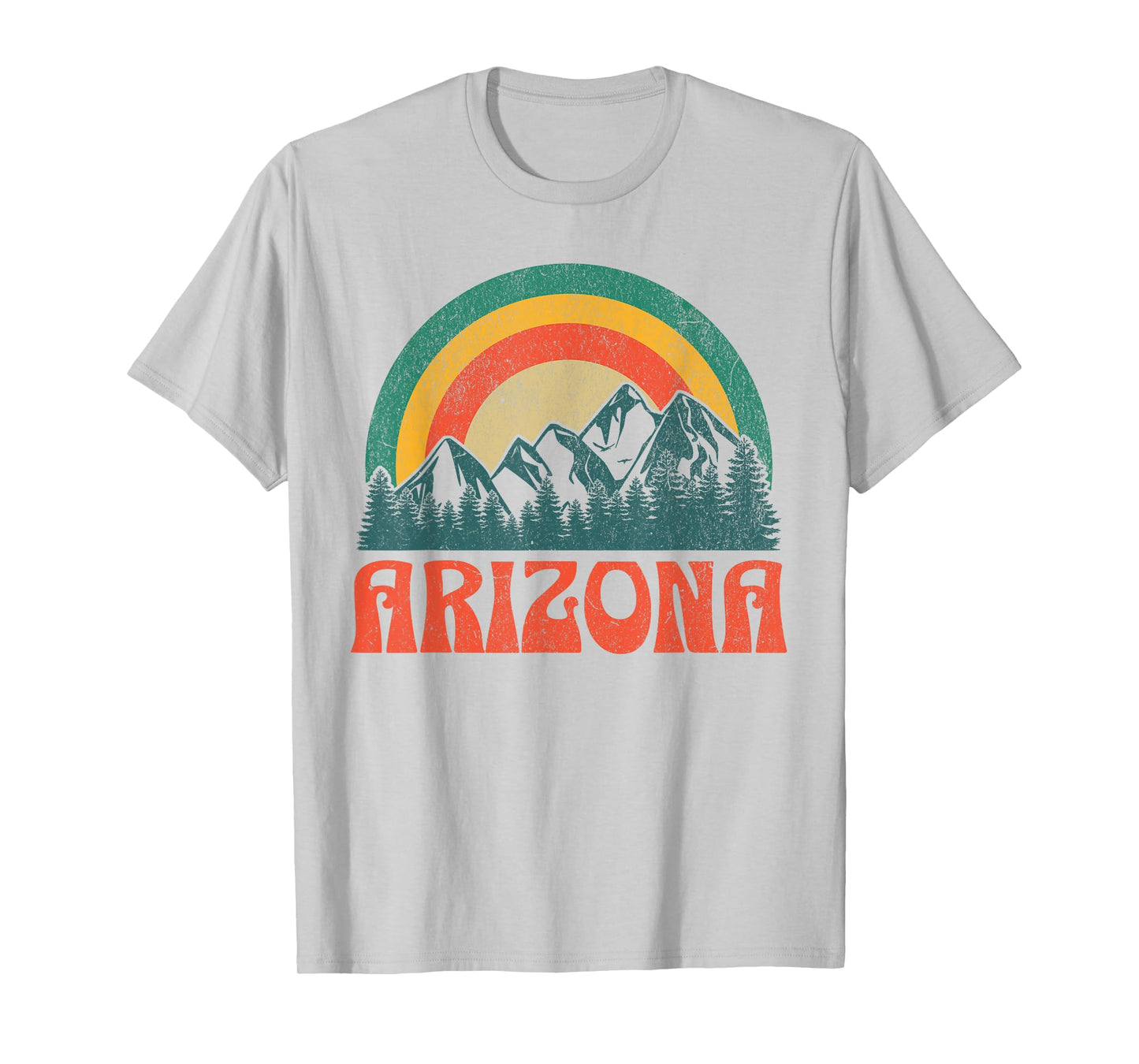 Arizona T-Shirt