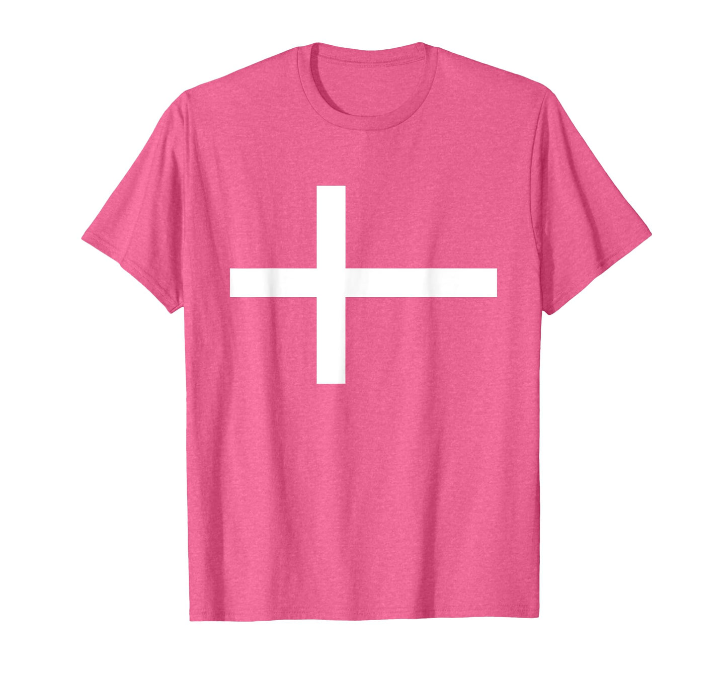 Halloween This Is My Danish Costume Denmark T-Shirt