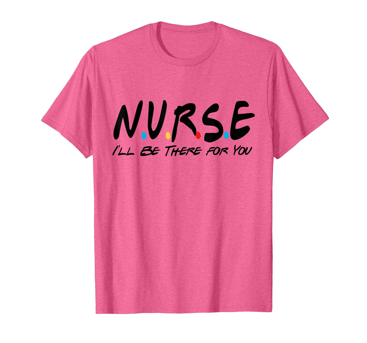 Nurse Appreciation Bulk Gifts Nurse Appreciation Gift T-Shirt