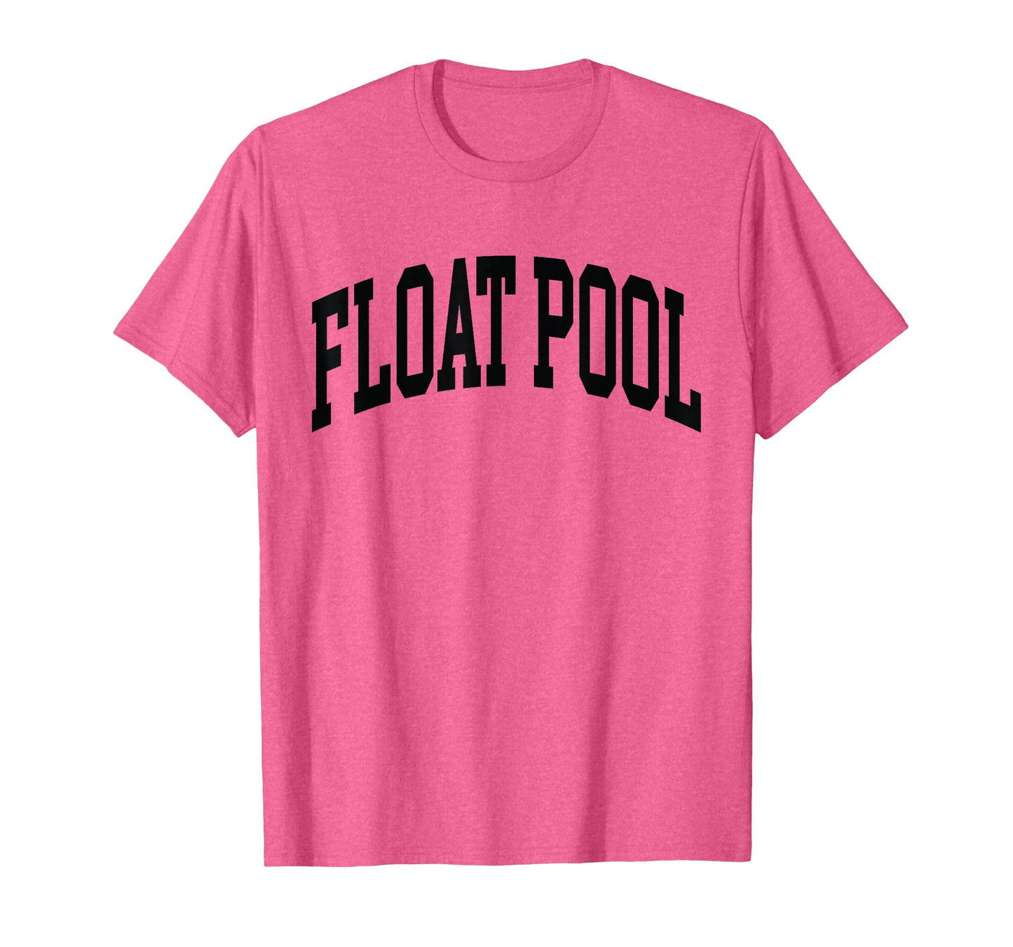 Float pool nurse Sweater, Nurse T-Shirt