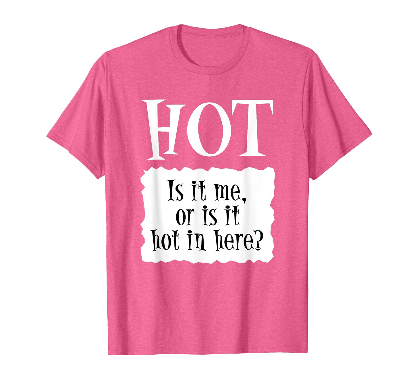 HOT - Hot Packet Halloween Taco Costume T-Shirt