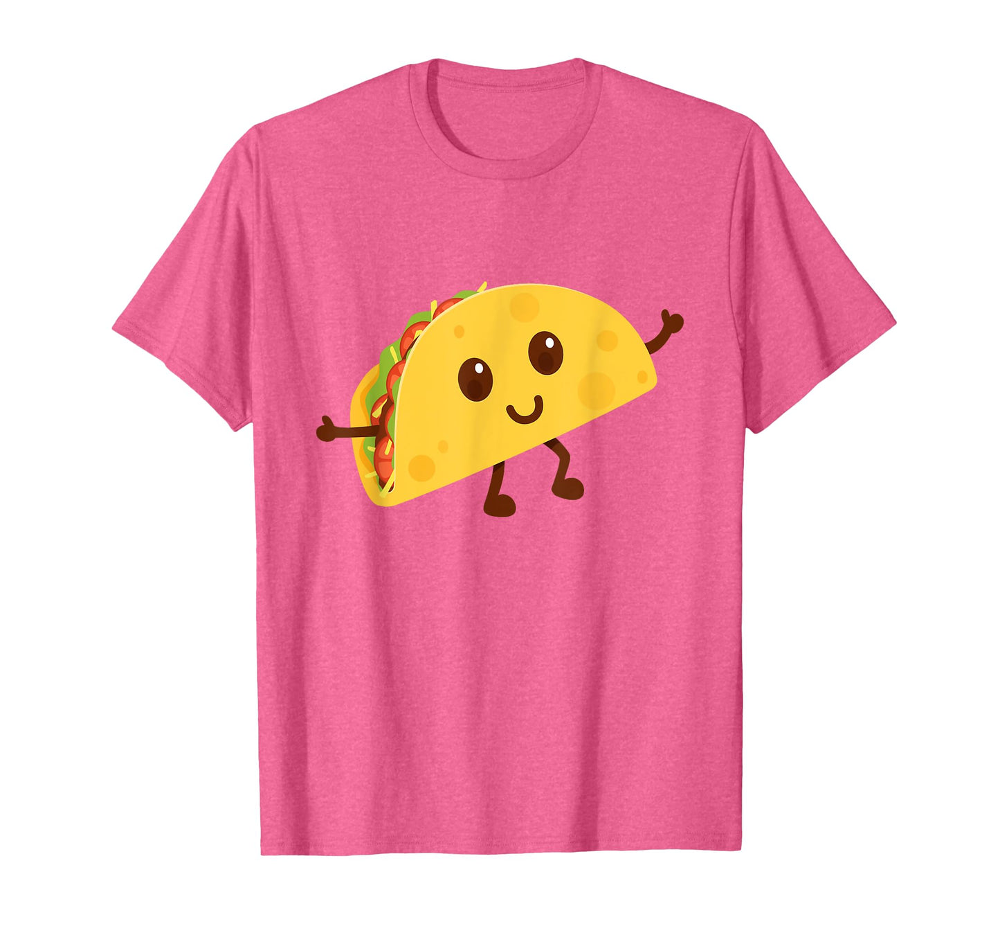 Taco T-Shirt