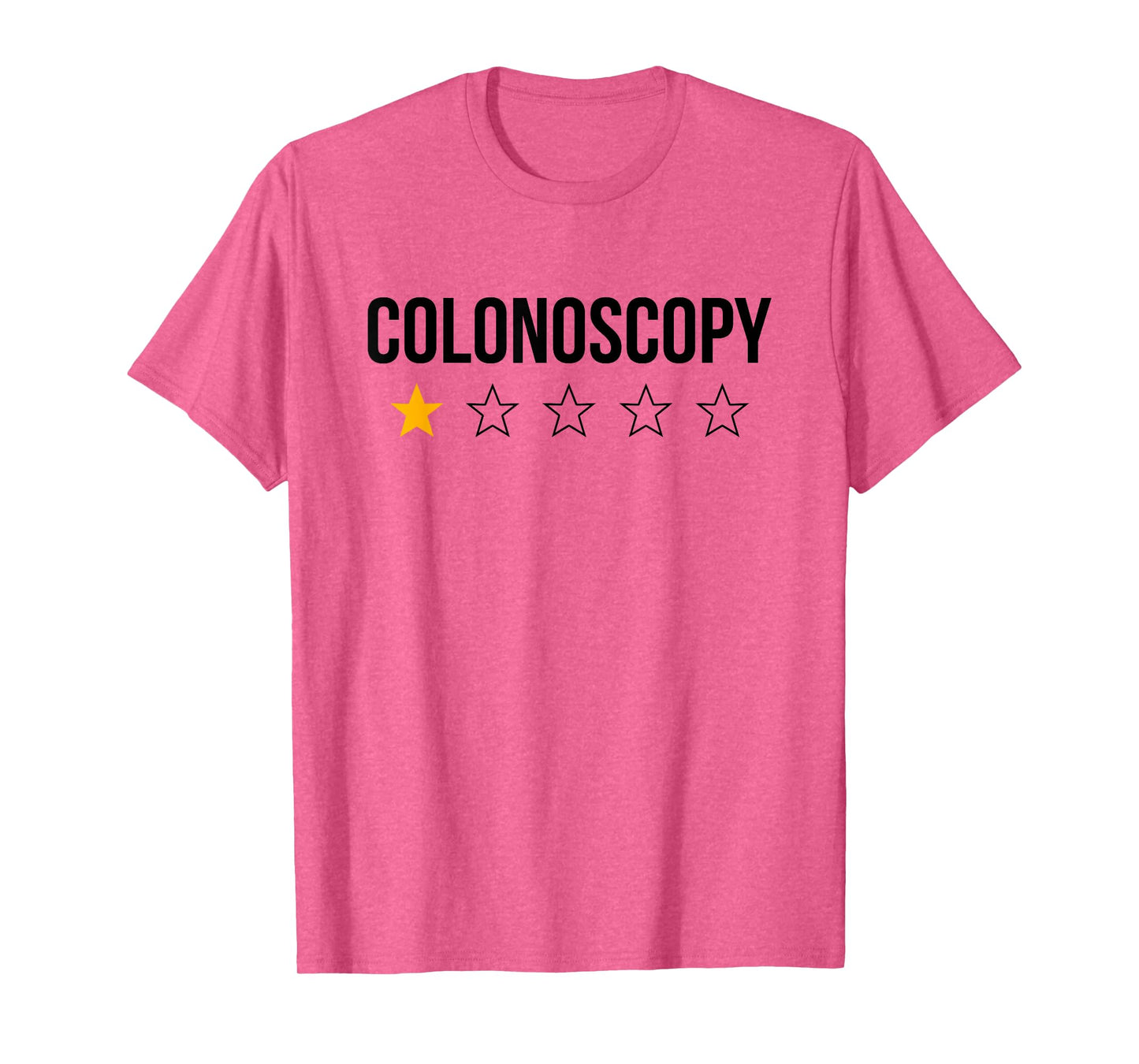 Colonoscopy - Colonoscopy Colon T-Shirt