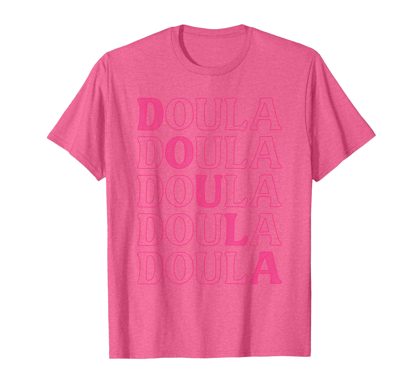 Doula T-Shirt