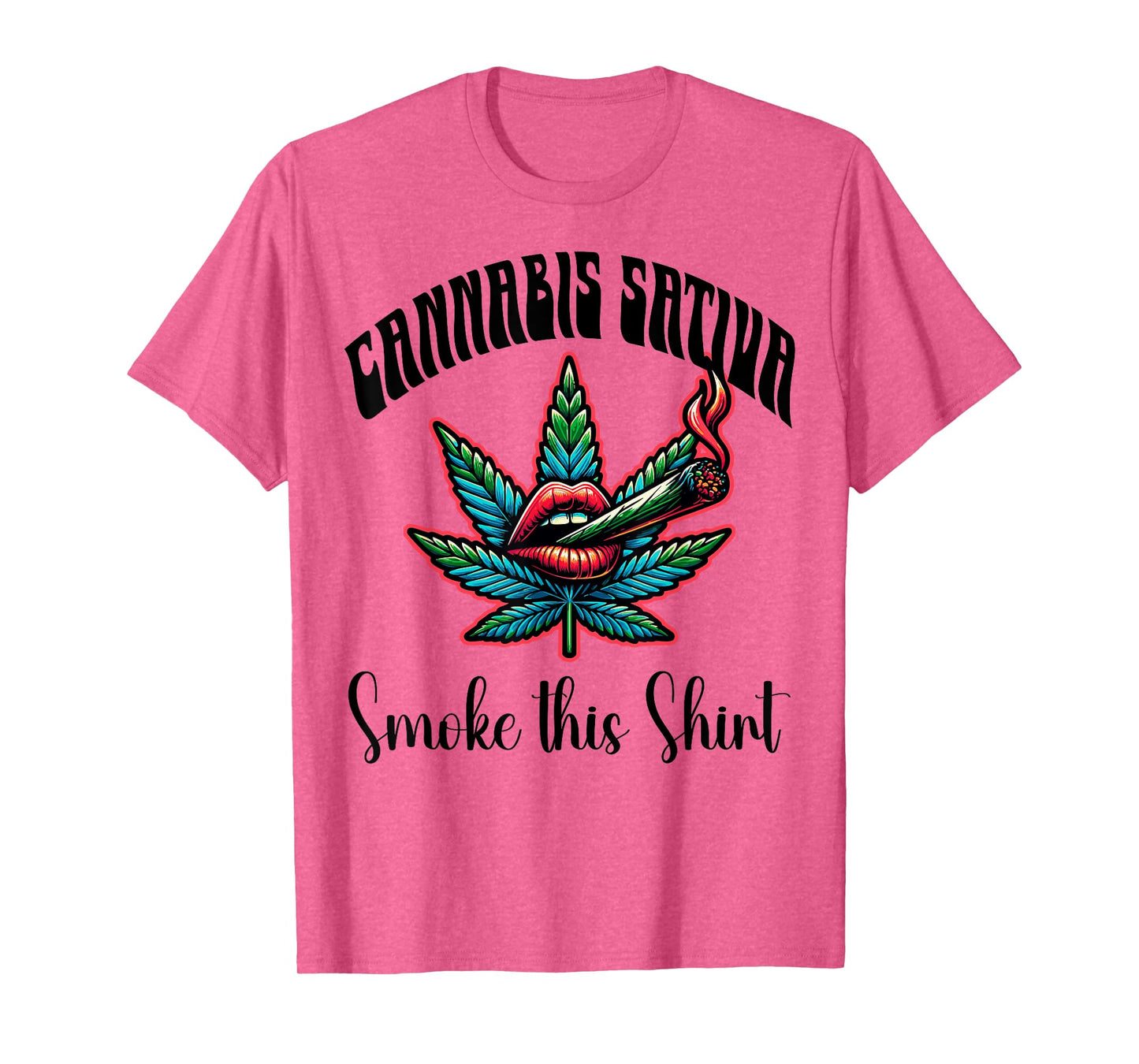 My Special Happy 420 Day T-Shirt