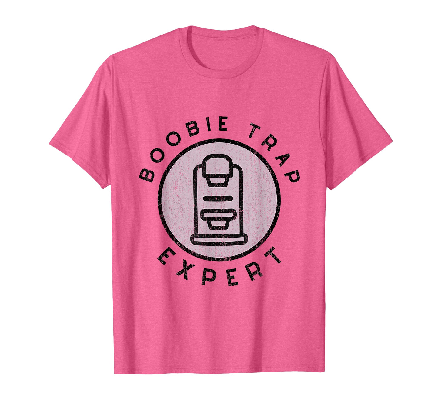 Mammogram , Mammography technologist, mammography tech, Mamm T-Shirt