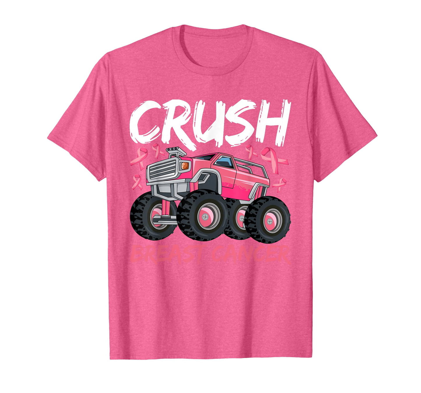 breast cancer shirts for kids, breast cancer shirt for boys T-Shirt