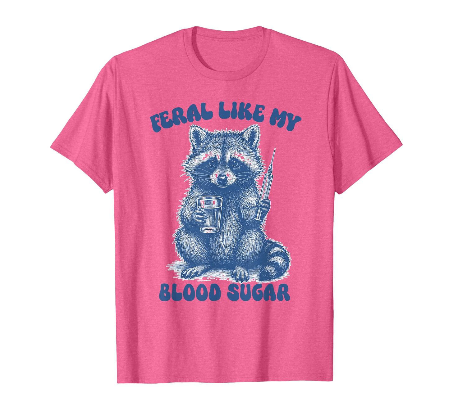 Broken Bone Leg Social Club Surgery Injury Recovery Hospital T-Shirt