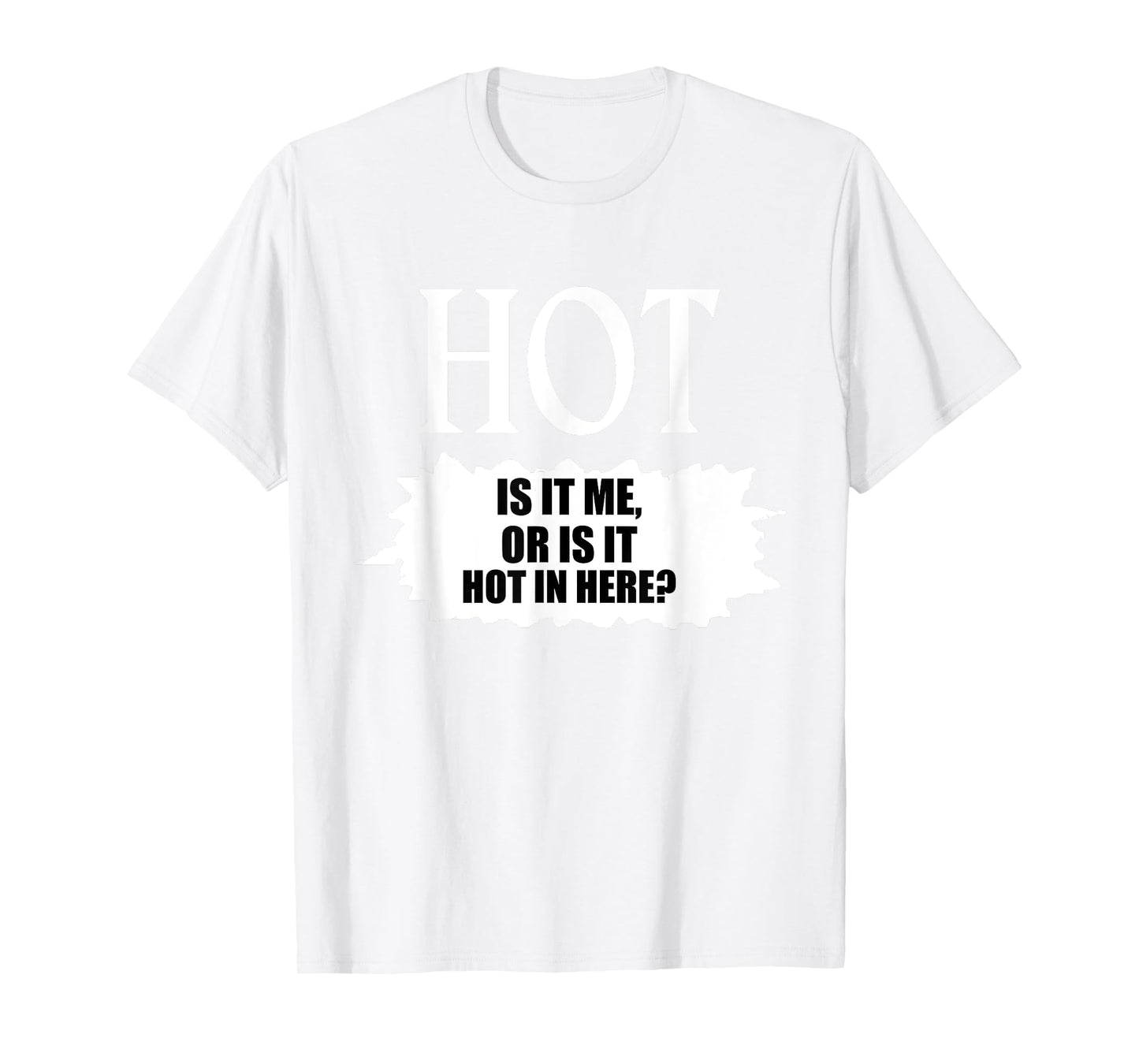 Hot Taco Sauce Packet Group Halloween Costume DIY T-Shirt