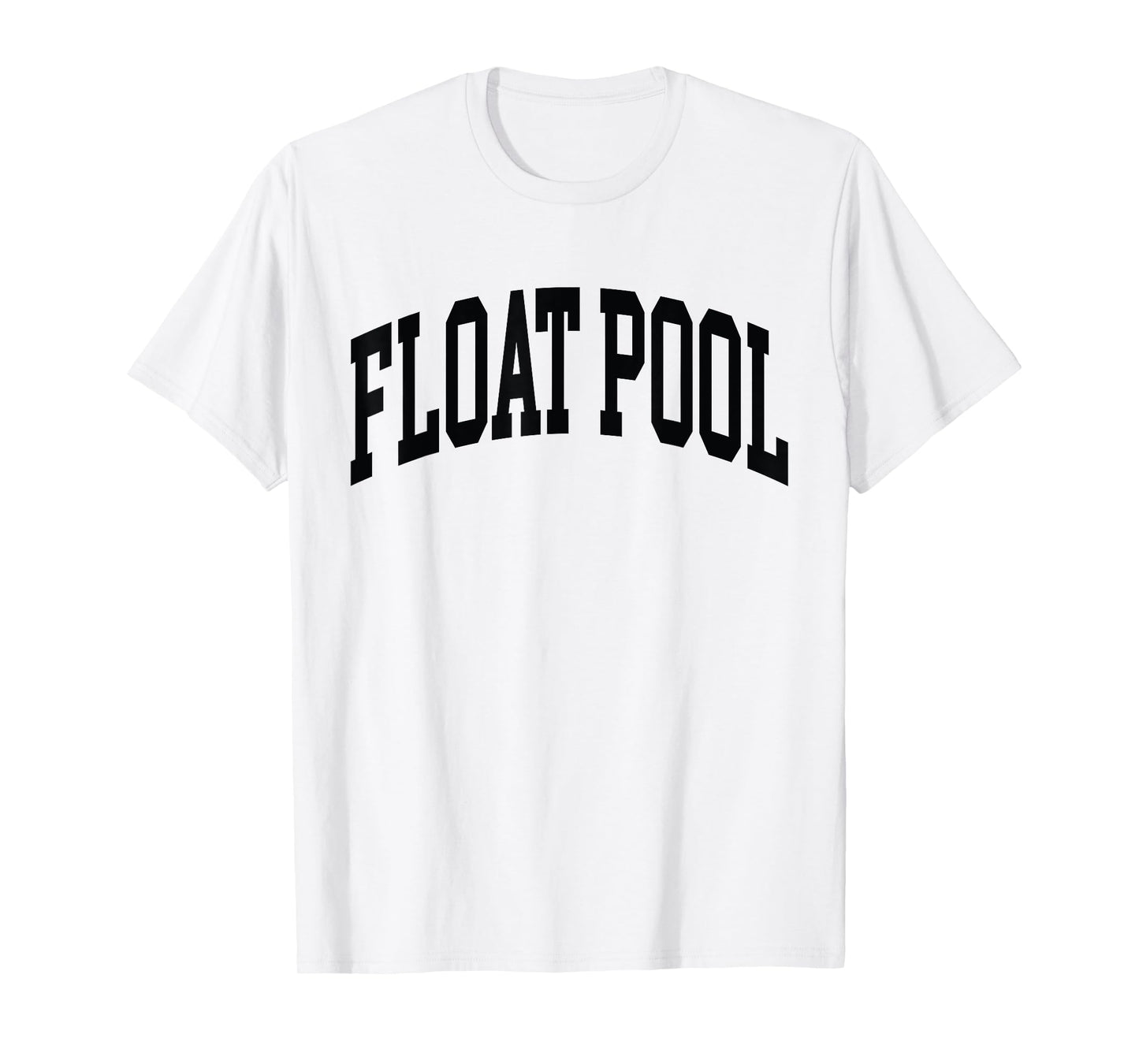Float pool nurse Sweater, Nurse T-Shirt