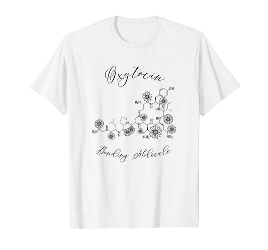 Doula Midwife breastfeeding lactation consultant ibclc T-Shirt