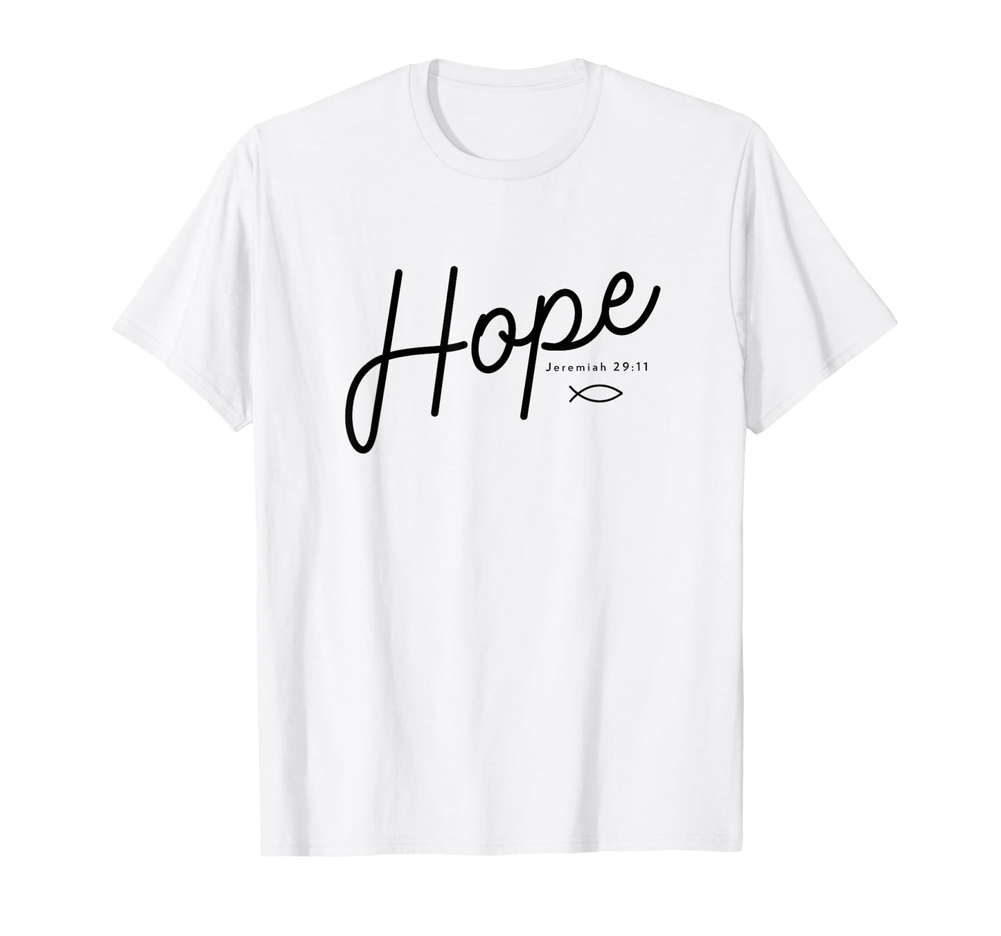 HOPE T-Shirt