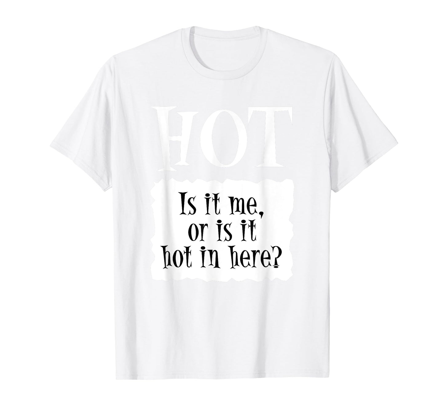 HOT - Hot Packet Halloween Taco Costume T-Shirt