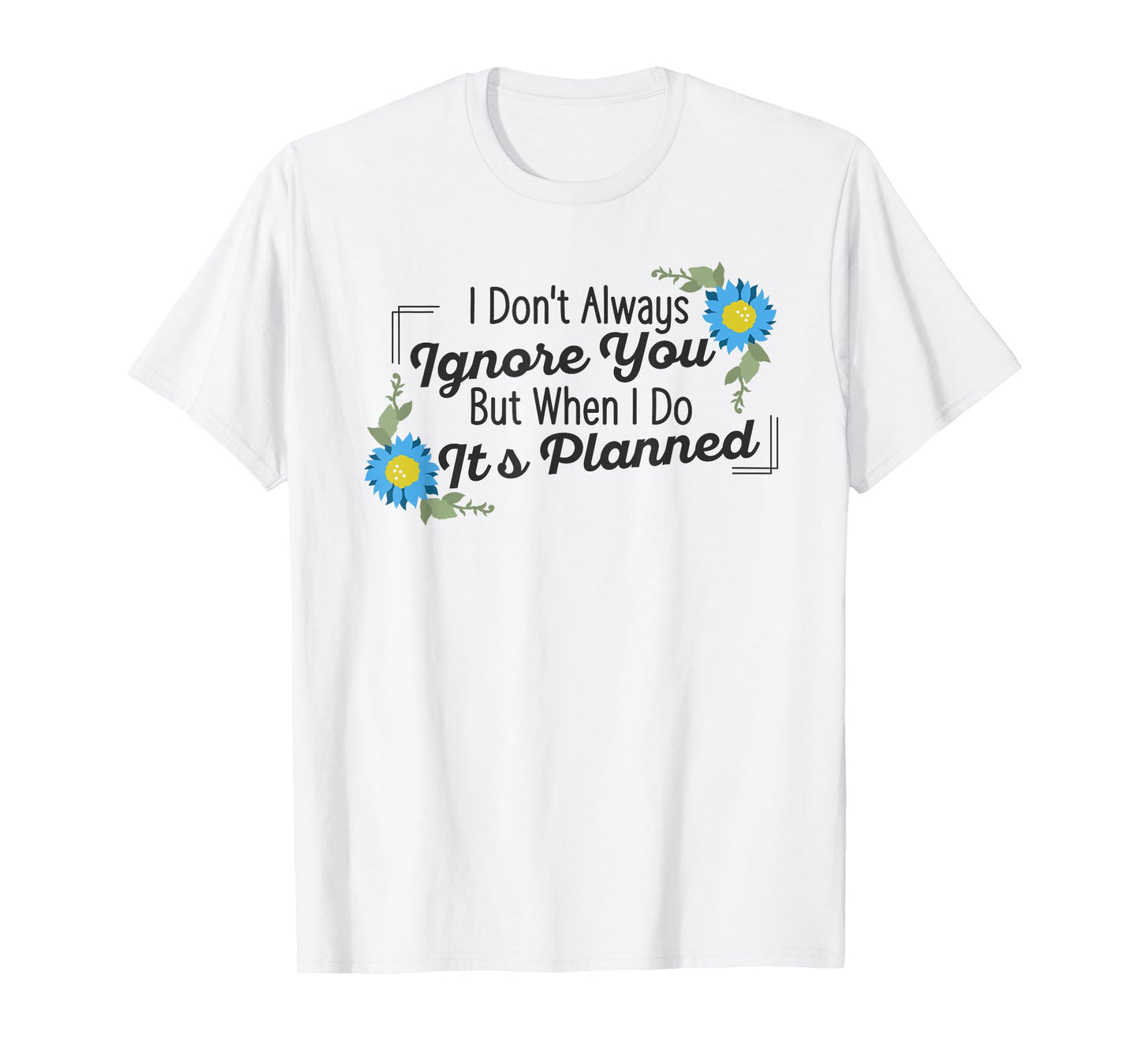 Behavior Analysts Psychology Psychologist Therapist Analyst T-Shirt