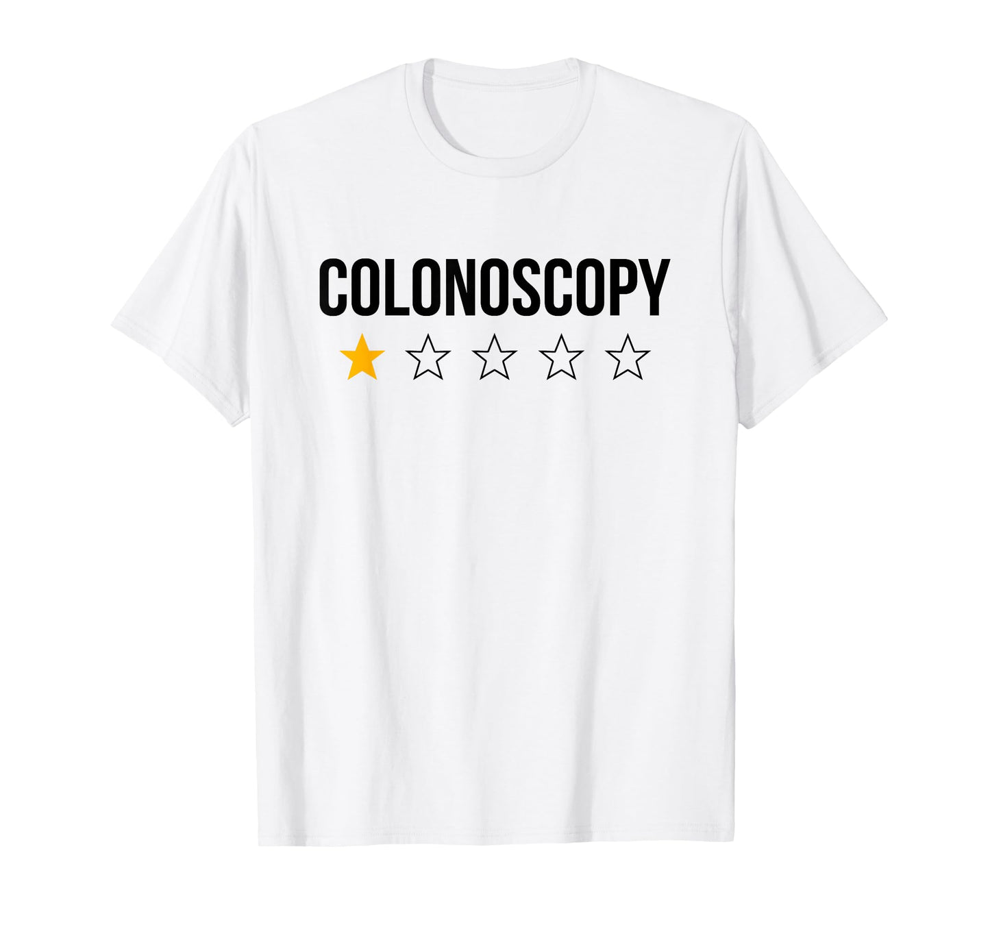 Colonoscopy - Colonoscopy Colon T-Shirt